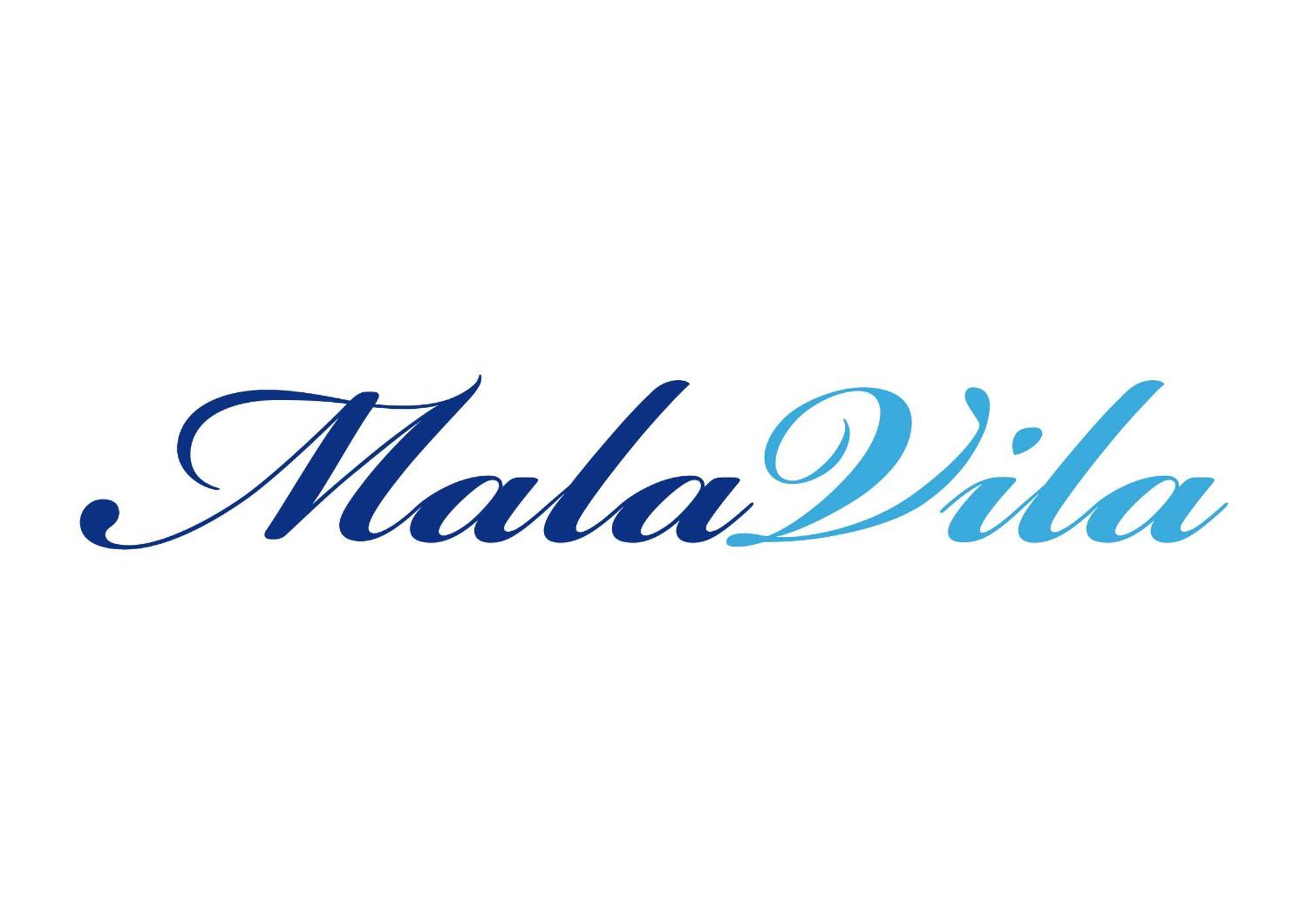 Mala Villa- Private Heated Pool Novalja Exterior photo